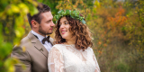M-Fotografik | Fotograf ślubny Luboń, wielkopolskie - zdjęcie 2