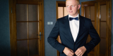 M-Fotografik | Fotograf ślubny Luboń, wielkopolskie - zdjęcie 3