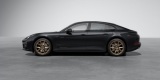 Porsche Panamera 2024 | Auto do ślubu Radomsko, łódzkie - zdjęcie 2
