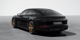 Porsche Panamera 2024 | Auto do ślubu Radomsko, łódzkie - zdjęcie 3