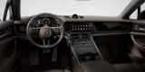 Porsche Panamera 2024 | Auto do ślubu Radomsko, łódzkie - zdjęcie 4