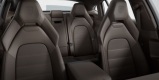 Porsche Panamera 2024 | Auto do ślubu Radomsko, łódzkie - zdjęcie 5