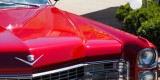 Cadillac 1966 De Ville Coupe | Auto do ślubu Sianów, zachodniopomorskie - zdjęcie 3