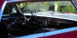 Cadillac 1966 De Ville Coupe | Auto do ślubu Sianów, zachodniopomorskie - zdjęcie 4