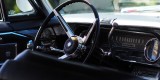 Cadillac 1966 De Ville Coupe | Auto do ślubu Sianów, zachodniopomorskie - zdjęcie 5