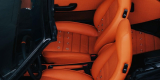 Porsche 911-964 carrera 2, cabrio | Auto do ślubu Warszawa, mazowieckie - zdjęcie 2