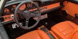 Porsche 911-964 carrera 2, cabrio | Auto do ślubu Warszawa, mazowieckie - zdjęcie 4