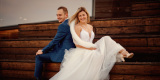 Anna Radziejewska Photography | Fotograf ślubny Cieszyn, śląskie - zdjęcie 5