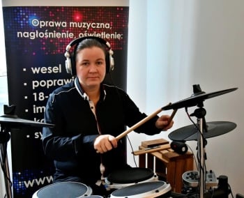 Dj Justina | DJ na wesele Poznań, wielkopolskie