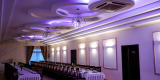 Zajazd Laguna | Sala weselna Trojanów, mazowieckie - zdjęcie 2