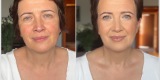 Aneta Długajczyk Makeup Artist | Uroda, makijaż ślubny Tychy, śląskie - zdjęcie 5