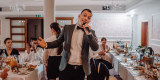 Master Sound | DJ na wesele Lubartów, lubelskie - zdjęcie 6