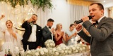Master Sound | DJ na wesele Lubartów, lubelskie - zdjęcie 3