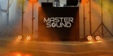 Master Sound | DJ na wesele Lubartów, lubelskie - zdjęcie 2