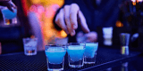 Belverage Drink Bar | Barman na wesele Inowrocław, kujawsko-pomorskie - zdjęcie 3