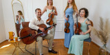 Phenomen String Quartet | Oprawa muzyczna ślubu Warszawa, mazowieckie - zdjęcie 3