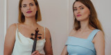 Phenomen String Quartet | Oprawa muzyczna ślubu Warszawa, mazowieckie - zdjęcie 6