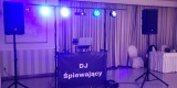 DJ  Śpiewający | DJ na wesele Kraków, małopolskie - zdjęcie 2