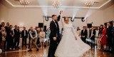 WeddingStoriesfilm | Kamerzysta na wesele Poznań, wielkopolskie - zdjęcie 2