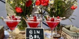 Gin Bar | Barman na wesele Nowy Sącz, małopolskie - zdjęcie 2