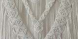 Ornamentaria | Dekoracje ślubne Sulejówek, mazowieckie - zdjęcie 6