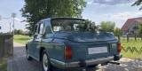 Warszawa 223 z 1969 r. | Auto do ślubu Opole Lubelskie, lubelskie - zdjęcie 3