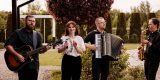 Zespół Granieweselne | Zespół muzyczny Radom, mazowieckie - zdjęcie 3