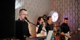 Zespół Granieweselne | Zespół muzyczny Radom, mazowieckie - zdjęcie 5