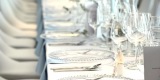 Hotel Soray | Sala weselna Wieliczka, małopolskie - zdjęcie 4