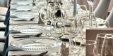 Hotel Soray | Sala weselna Wieliczka, małopolskie - zdjęcie 5