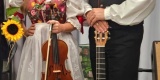 Usługi Muzyczne Łukasz Kostka | Oprawa muzyczna ślubu Bojszowy, śląskie - zdjęcie 2