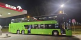BUZZBus autokary i busy | Wynajem busów Katowice, śląskie - zdjęcie 3