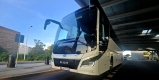 BUZZBus autokary i busy | Wynajem busów Katowice, śląskie - zdjęcie 5