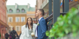Sofi Studio | Fotograf ślubny Lublin, lubelskie - zdjęcie 4