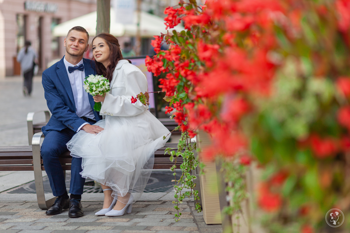 Sofi Studio | Fotograf ślubny Lublin, lubelskie - zdjęcie 1