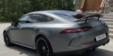 Audi, Maserati, Porsche, BMW | Auto do ślubu Skierniewice, łódzkie - zdjęcie 4
