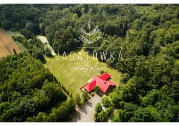 Jagatówka | Sala weselna Jagatowo, pomorskie