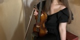 Adrianna Furmaniak Violin | Oprawa muzyczna ślubu Katowice, śląskie - zdjęcie 2