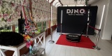 Dj N.O. - Party & Wedding | DJ na wesele Piła, wielkopolskie - zdjęcie 3