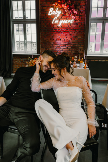 Wedding Fairy - Wedding Plannerka | Wedding planner Gdańsk, pomorskie