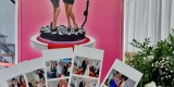 MagicEvent360 - Wideobudka360 | Fotobudka na wesele Kraków, małopolskie - zdjęcie 6