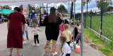 Animacje Event Co. | Animator dla dzieci Trzydnik Duży, lubelskie - zdjęcie 3