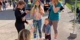 Animacje Event Co. | Animator dla dzieci Trzydnik Duży, lubelskie - zdjęcie 4