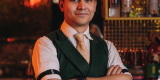 Inżynieria Koktaju - Mobilny barman | Barman na wesele Radlin, śląskie - zdjęcie 4