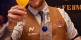 Inżynieria Koktaju - Mobilny barman | Barman na wesele Radlin, śląskie - zdjęcie 5