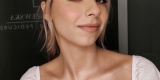 Dominika Bryszewska MakeUp | Uroda, makijaż ślubny Olsztyn, warmińsko-mazurskie - zdjęcie 4