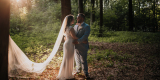Błażej Clemens Fotografia | Fotograf ślubny Rybnik, śląskie - zdjęcie 5