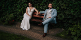 Błażej Clemens Fotografia | Fotograf ślubny Rybnik, śląskie - zdjęcie 6