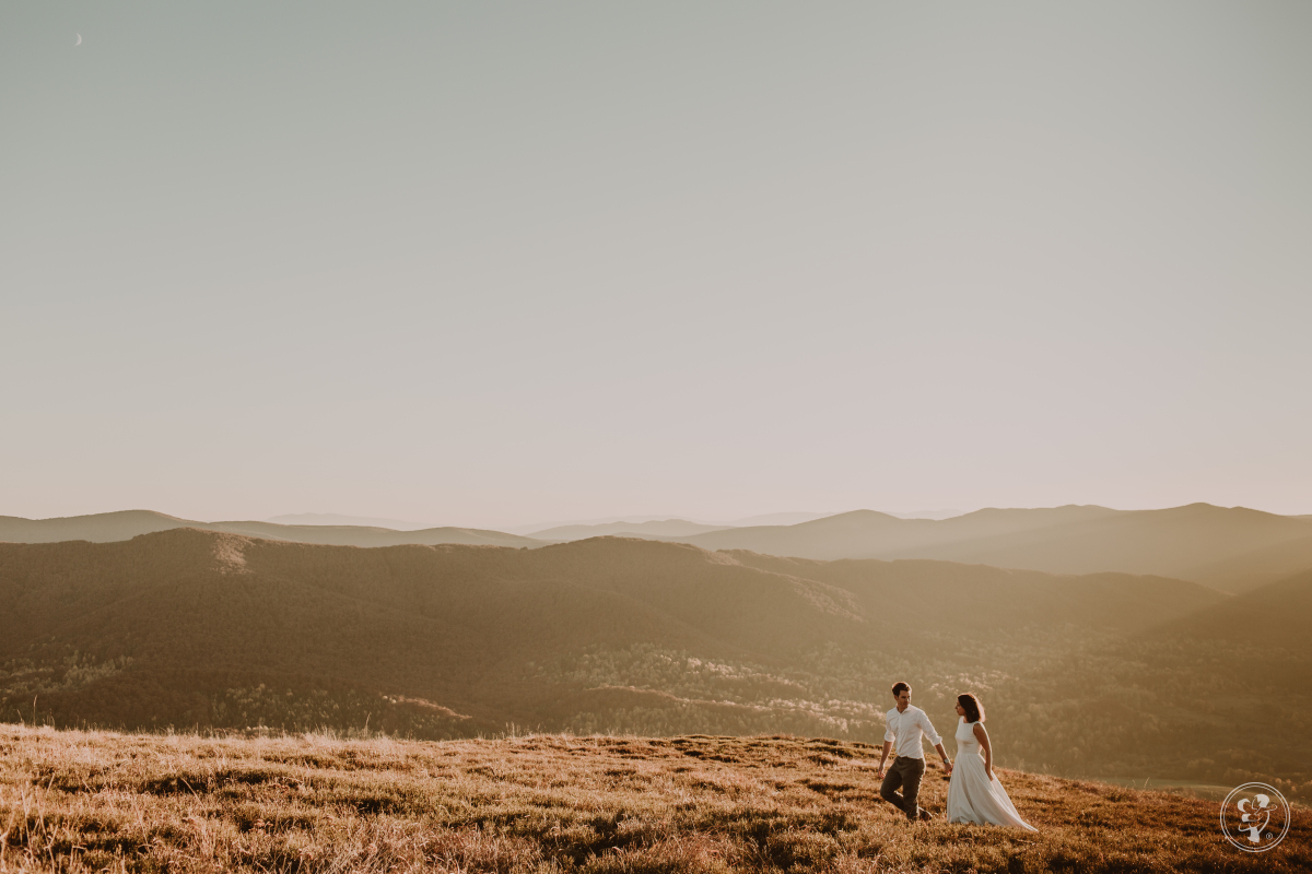 Marcin Rutyna Fotografia | Fotograf ślubny Rzeszów, podkarpackie - zdjęcie 1