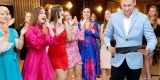 Dj Wodzirej Adrian | DJ na wesele Białystok, podlaskie - zdjęcie 4